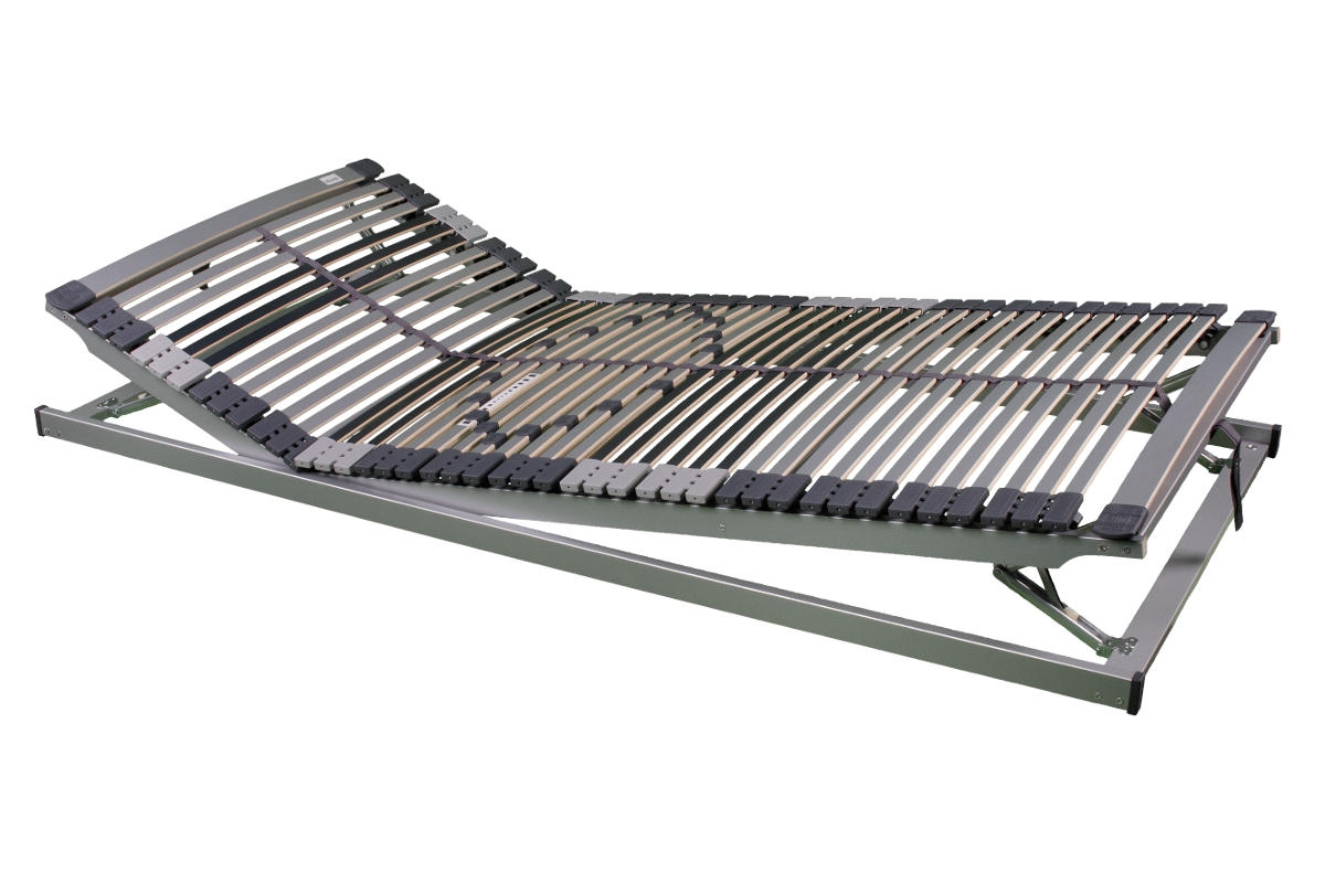 Lattenrost HANTERFLEX PREMIUM MZV K&F