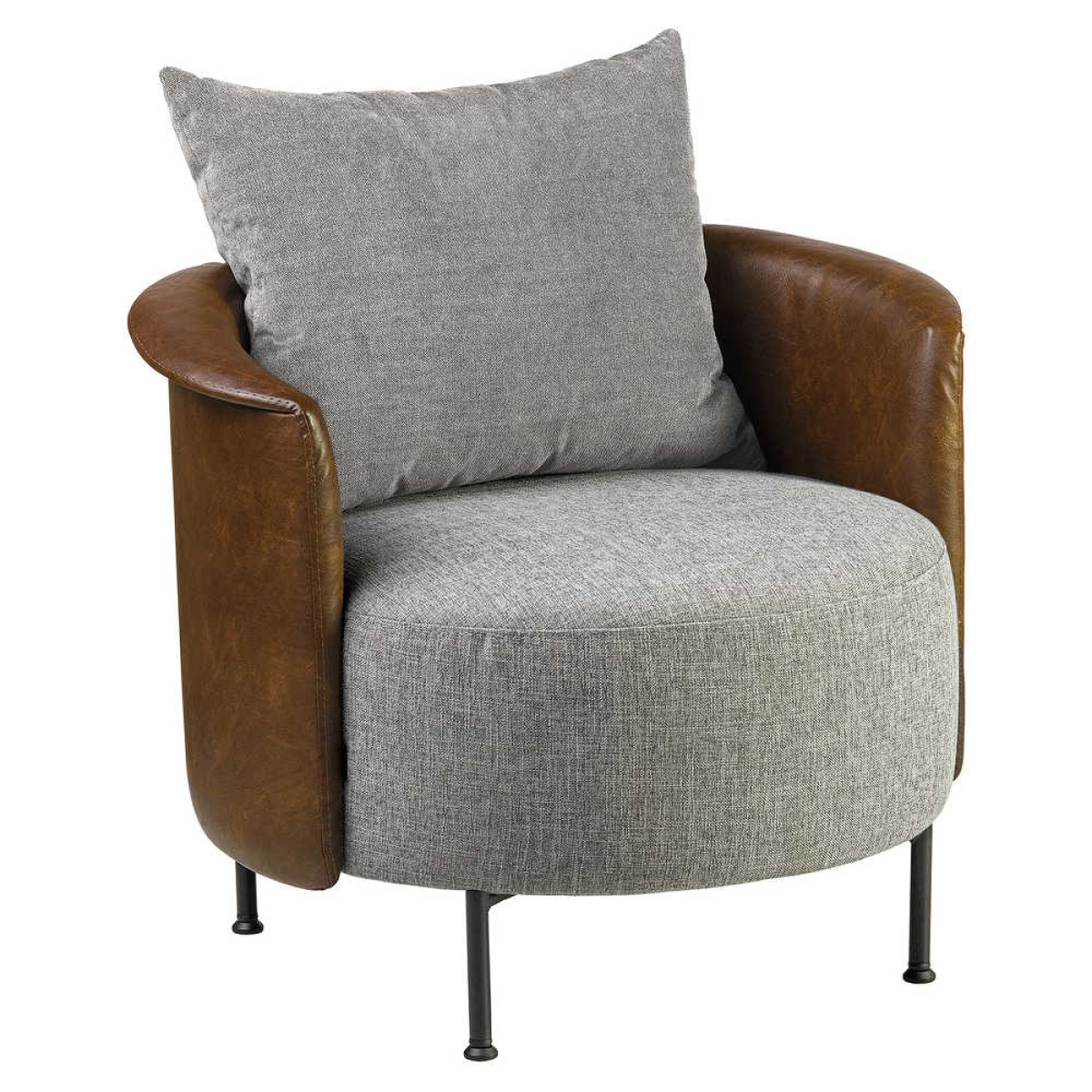 Sessel LOU
