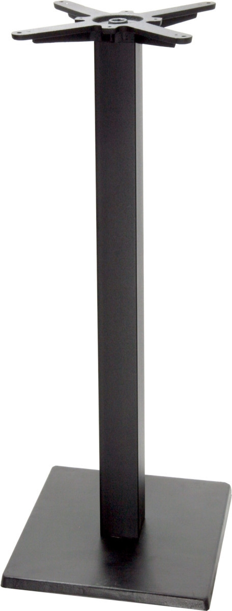 Stehtischgestell 4040FSWH