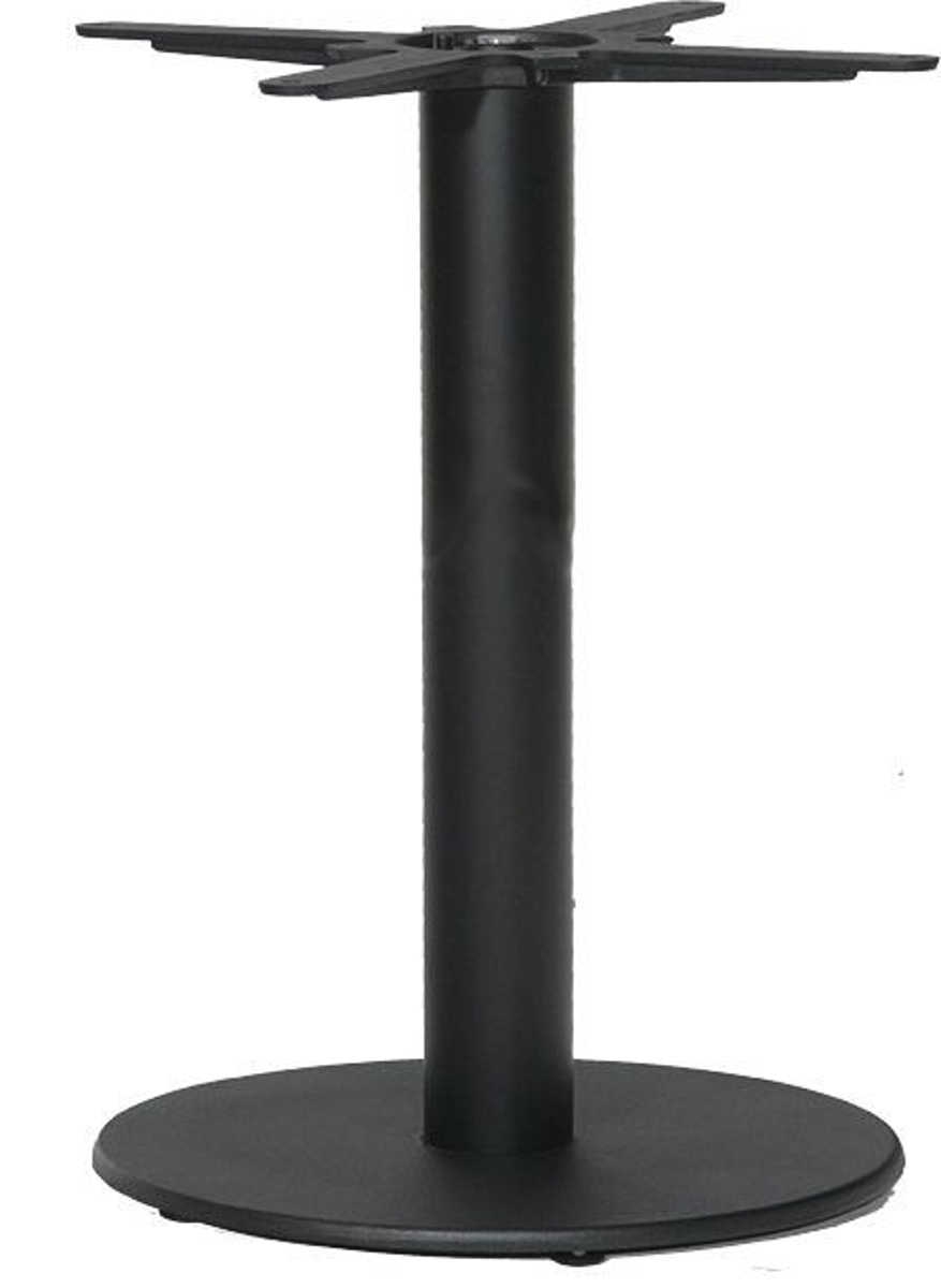 Tischgestell 4000FSW