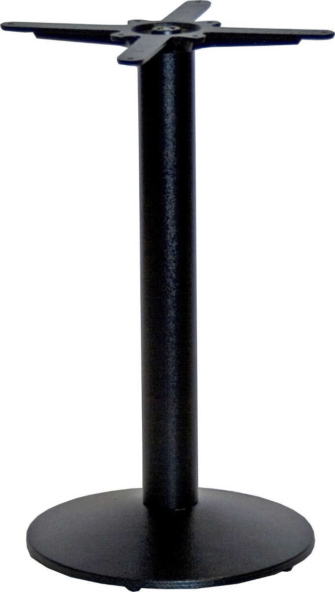 Tischgestell 4000KSW