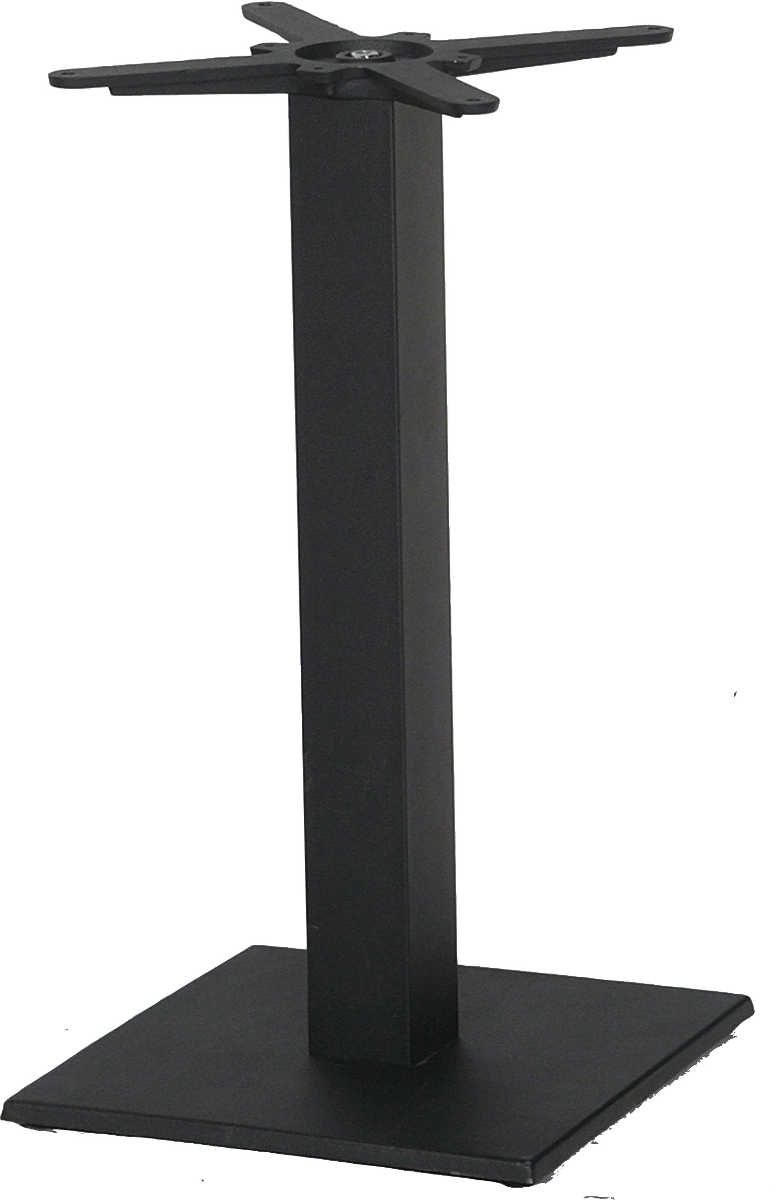 Tischgestell 4040FSW