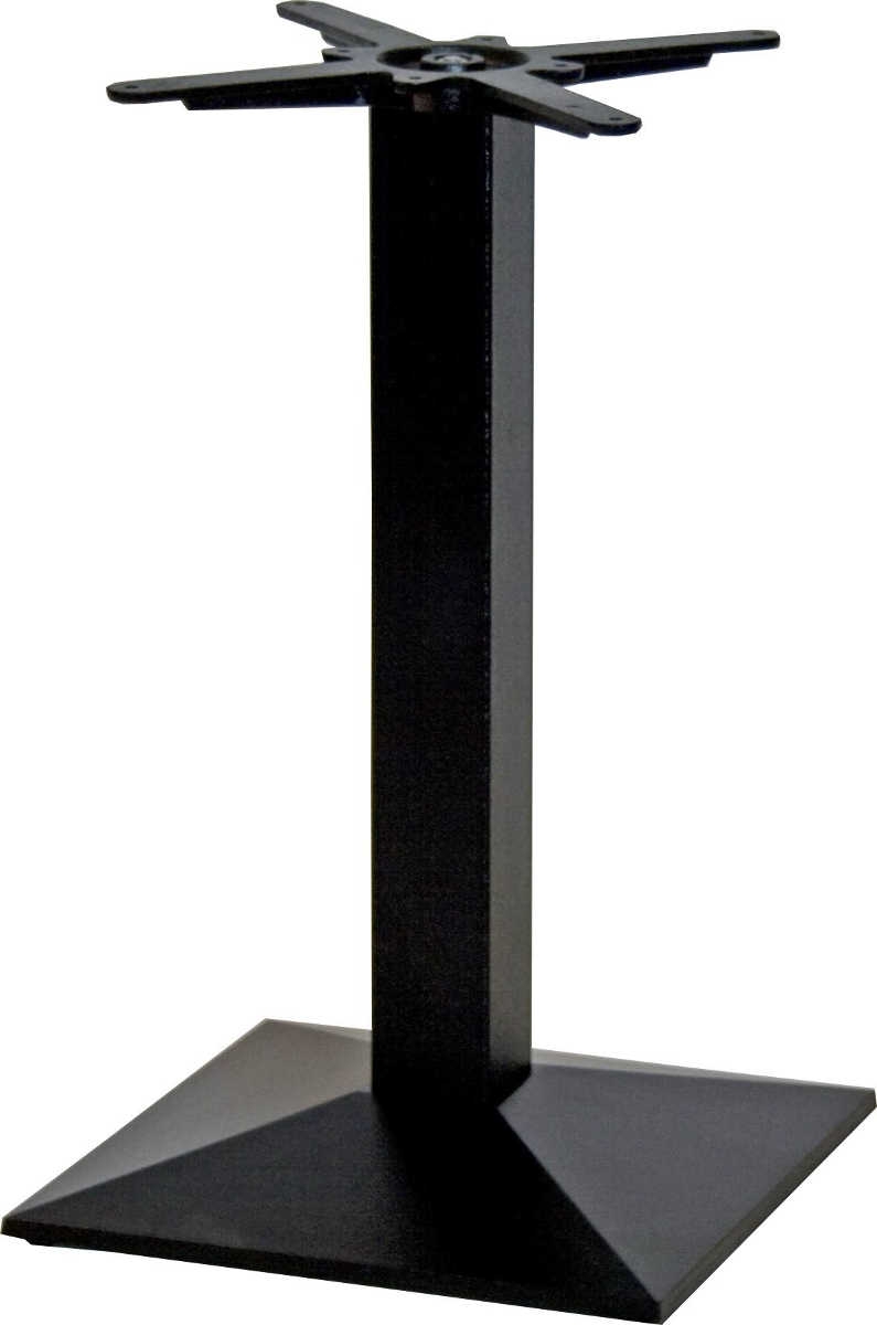 Tischgestell 4040KSW