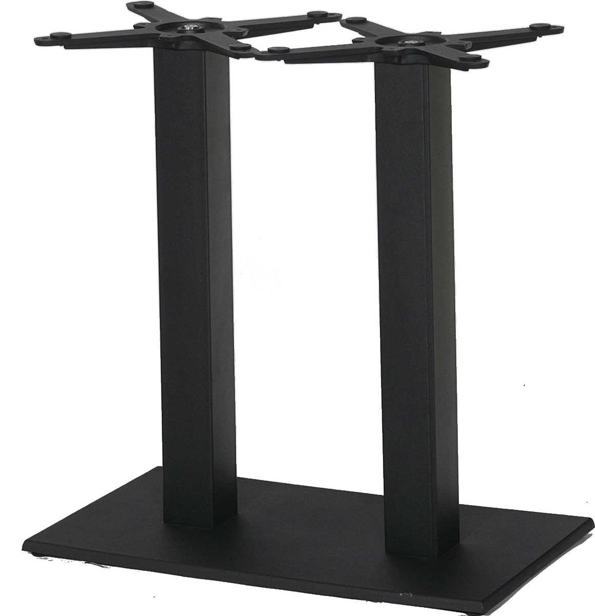 Tischgestell 4070FSW