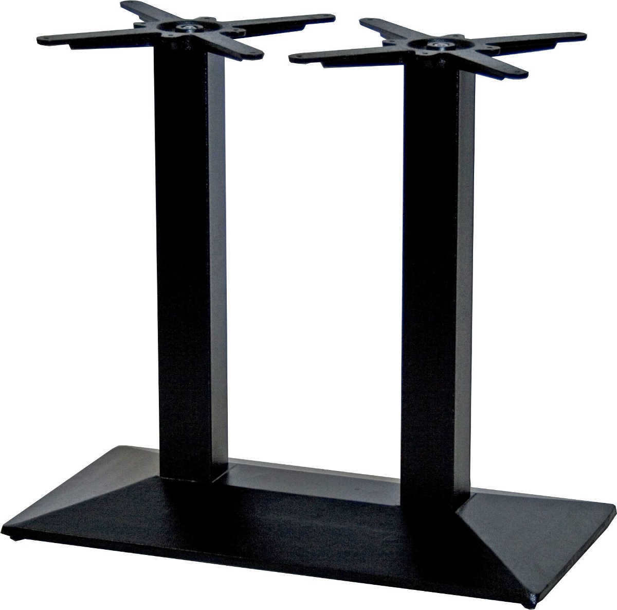 Tischgestell 4080KSW