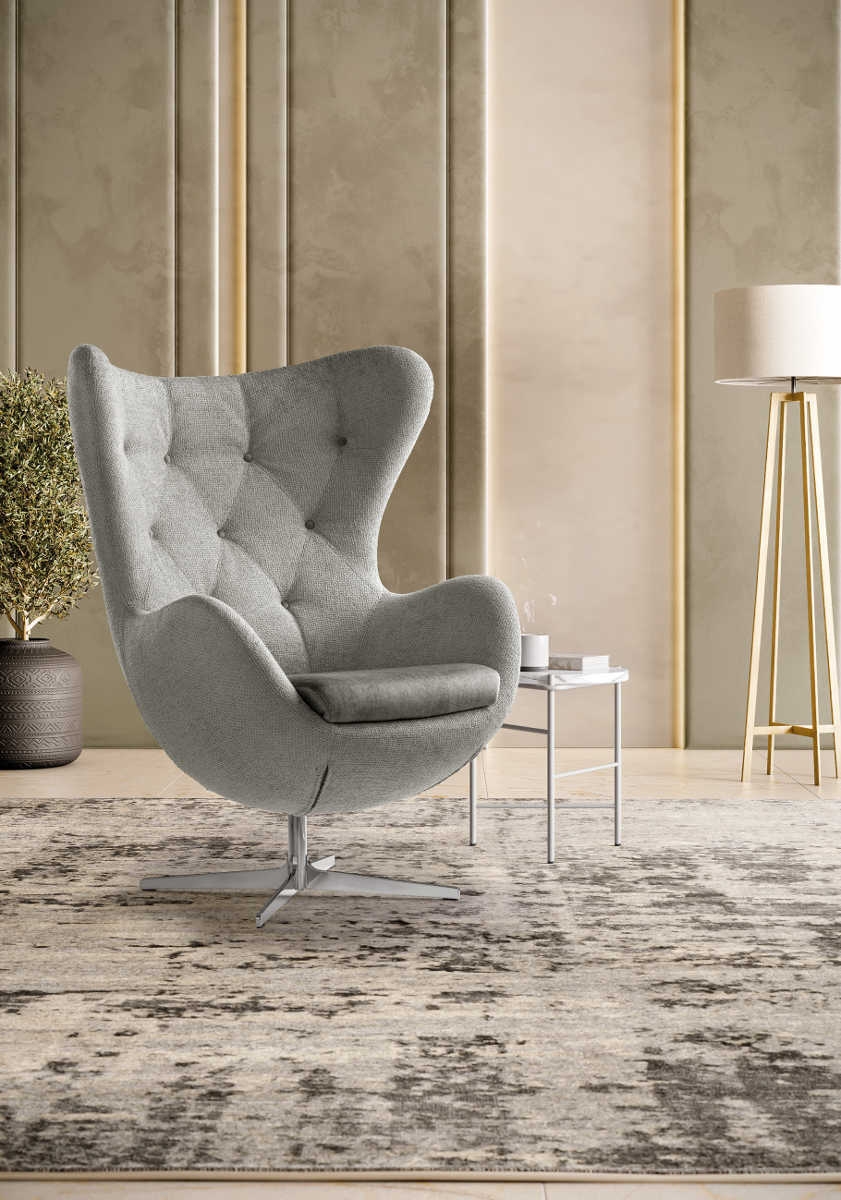 Sessel MOSCOVO