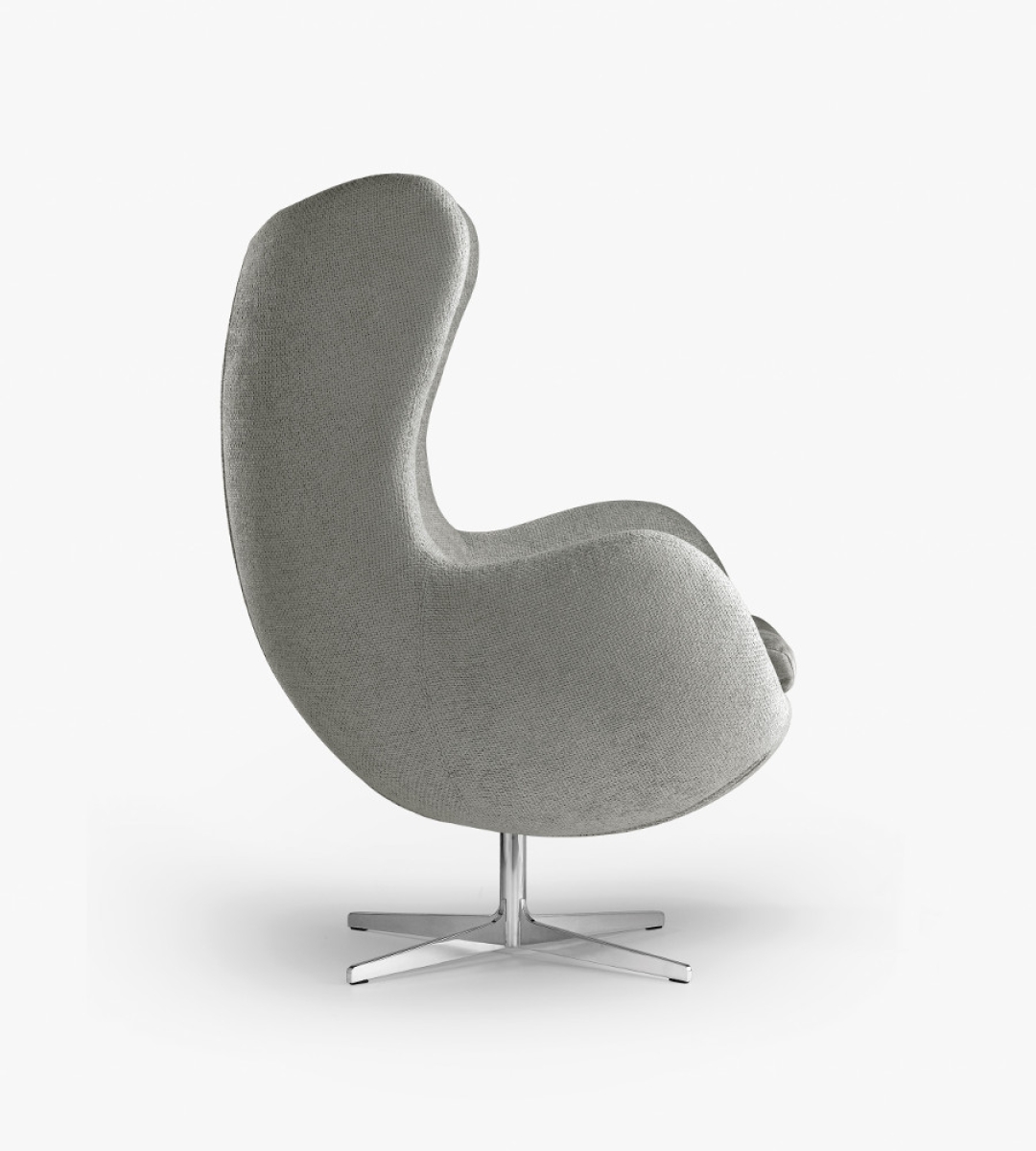 Sessel MOSCOVO