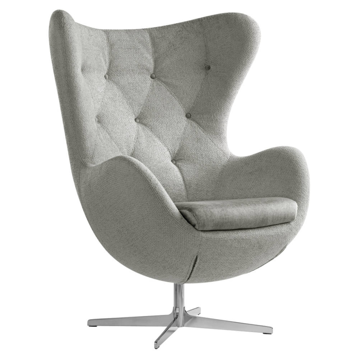 Sessel MOSCOVO