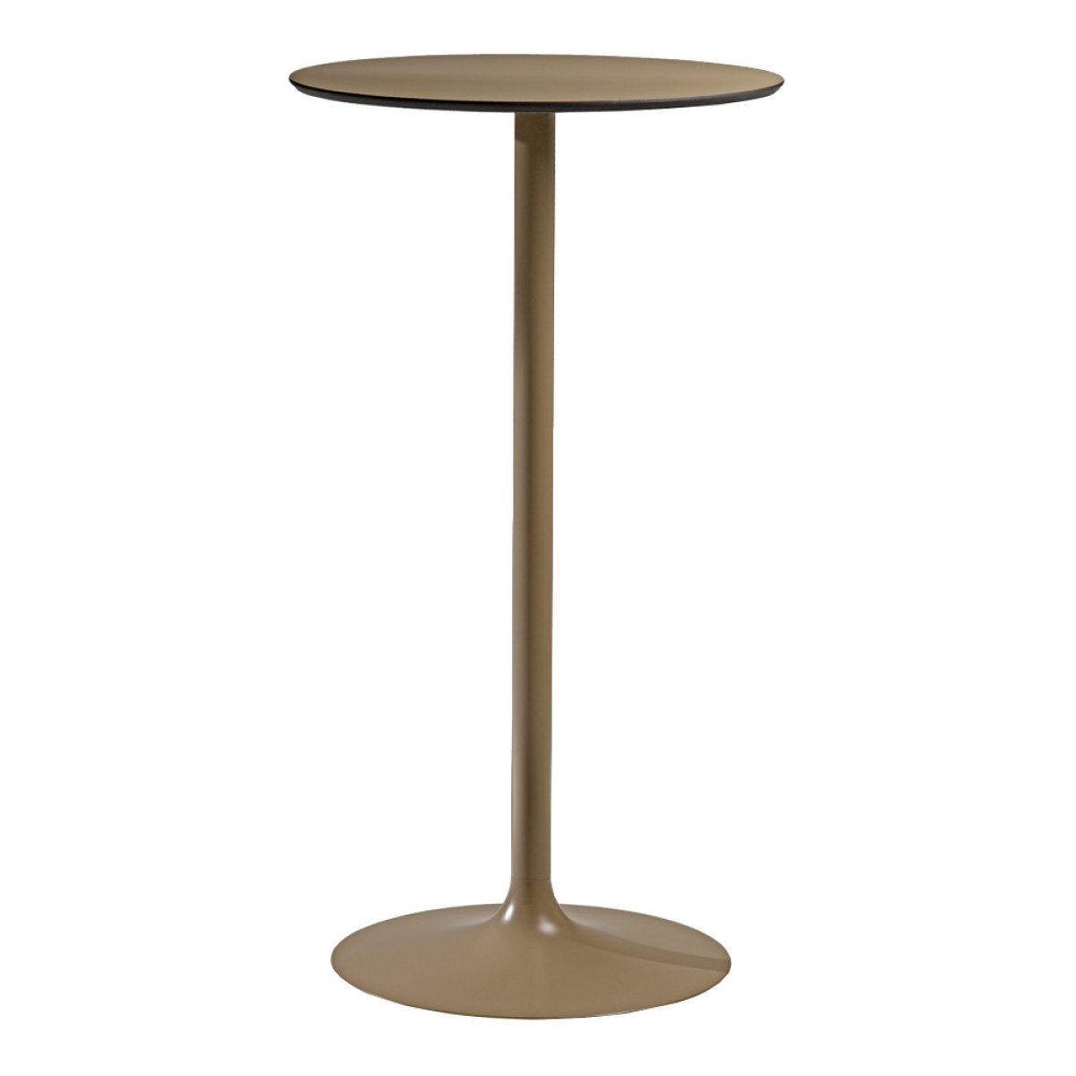 Stehtisch OLIMPIC Ø 70cm