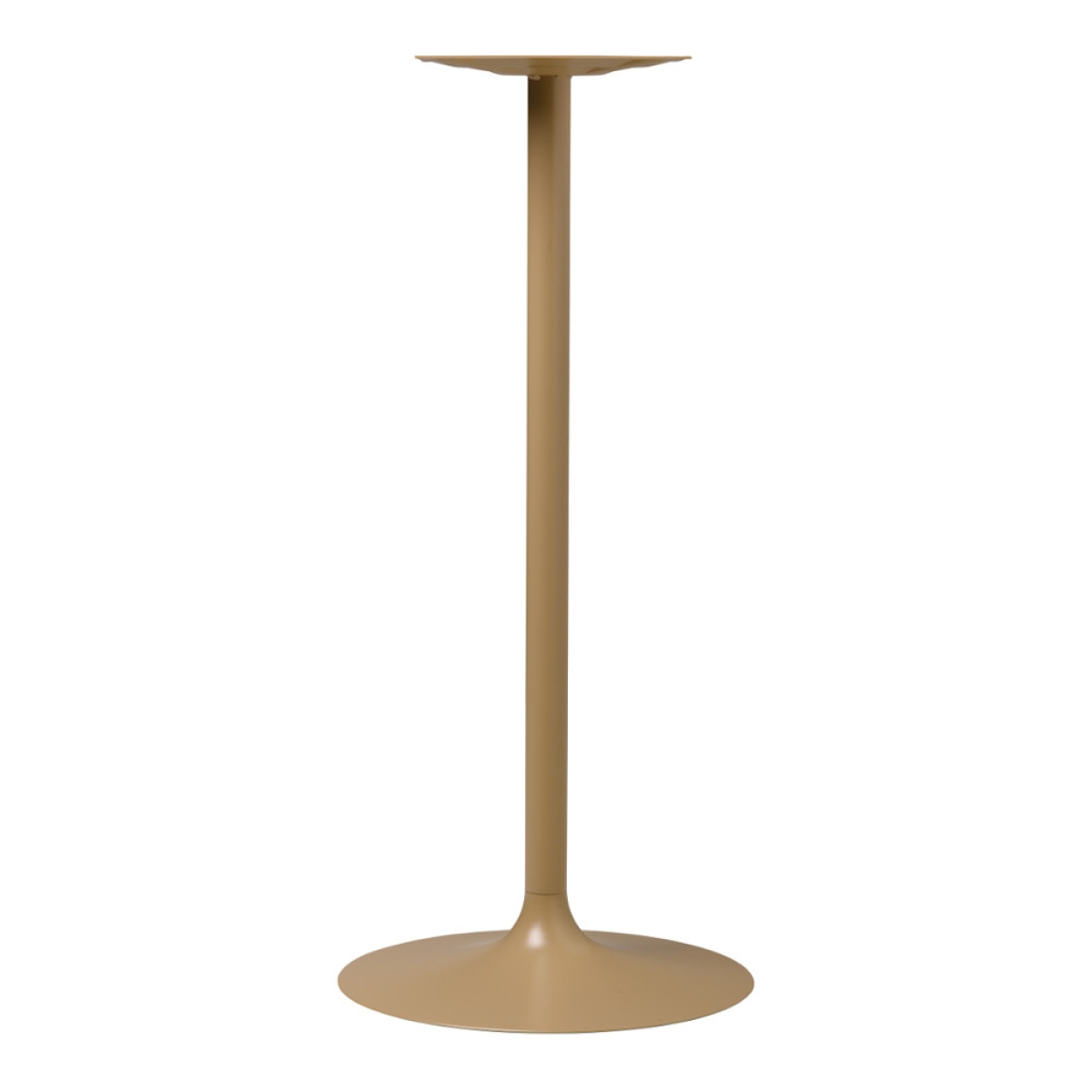 Preview: Stehtisch OLIMPIC Ø 70cm