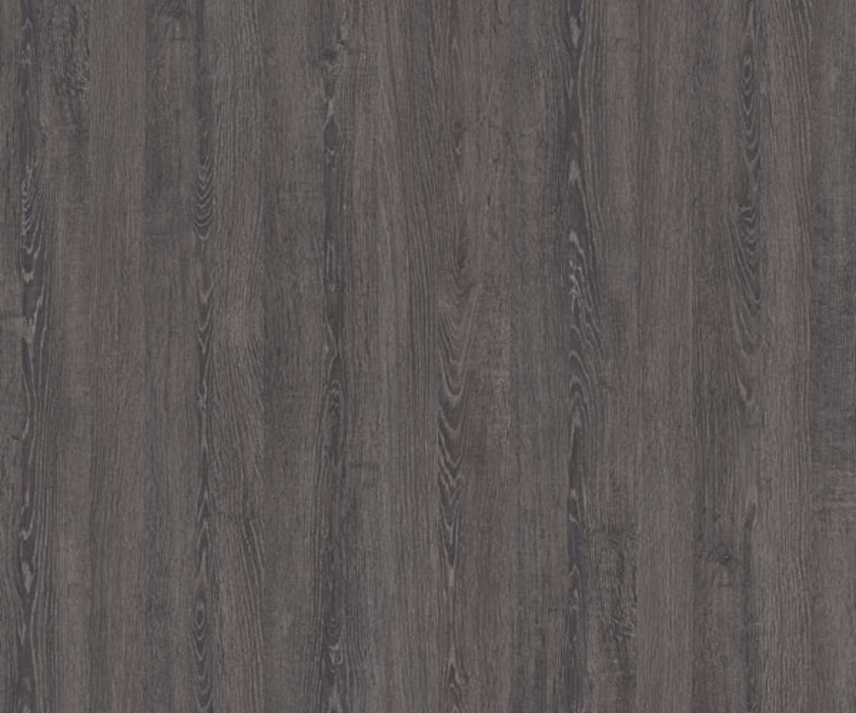 Hantermann Deutschland Tischplatte HPL 70x110cm