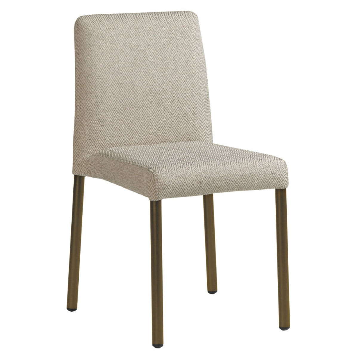 Stuhl PEAR 002