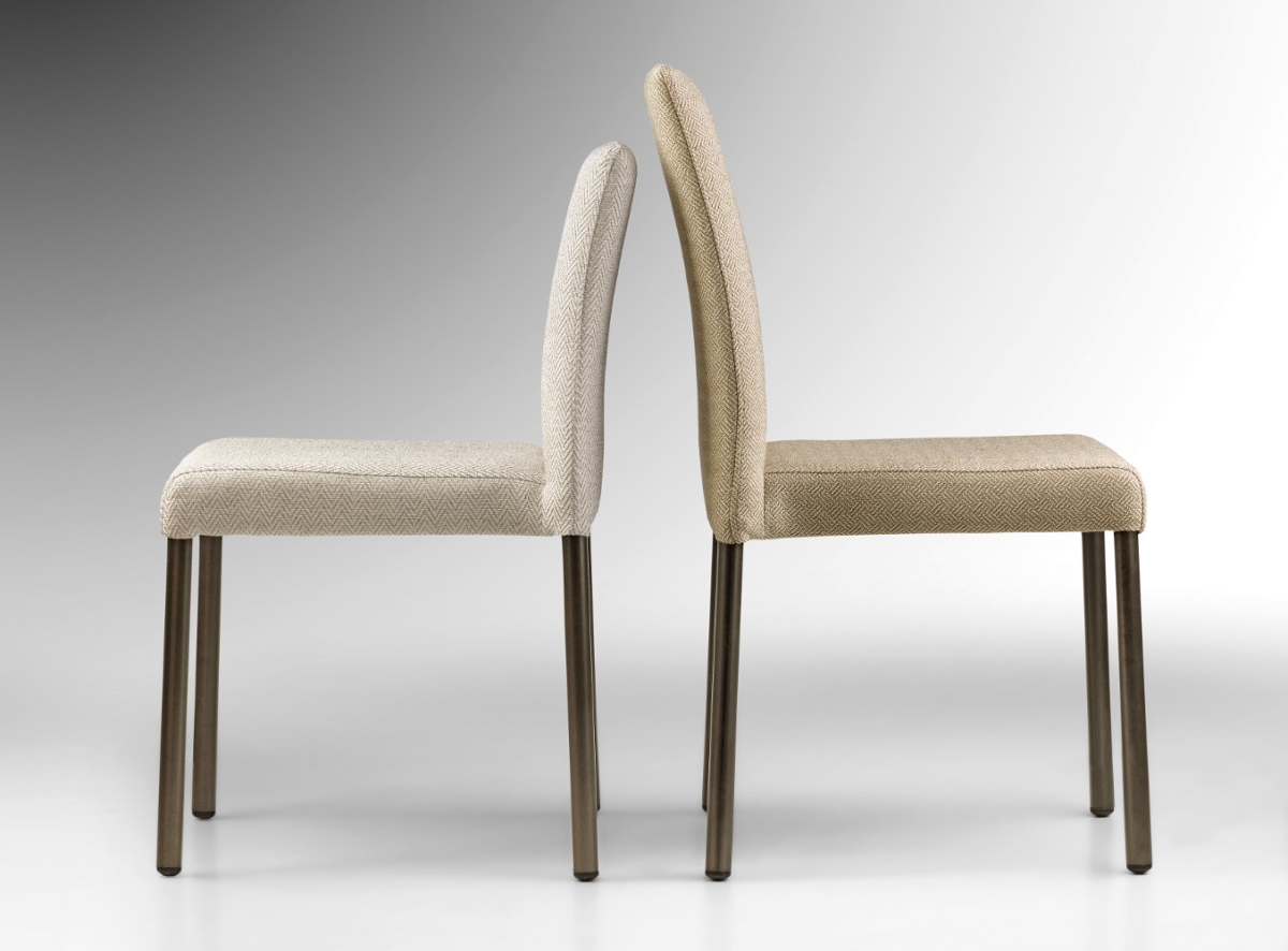 Stuhl PEAR 001
