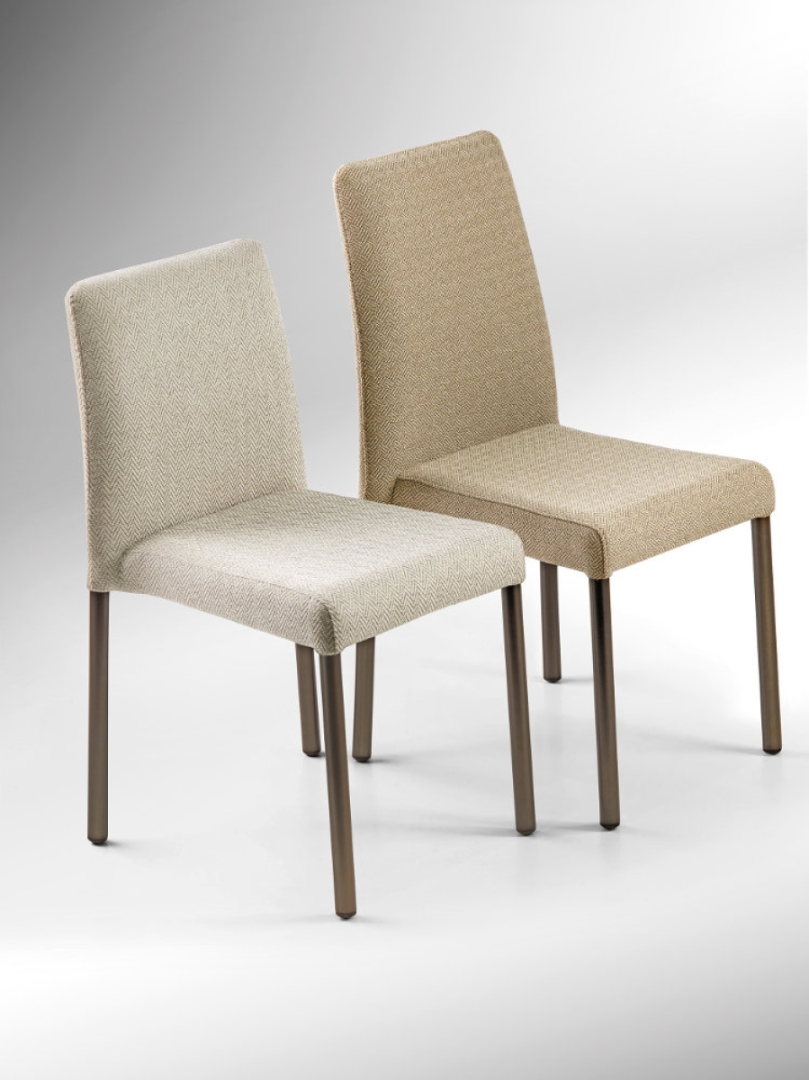 Stuhl PEAR 001