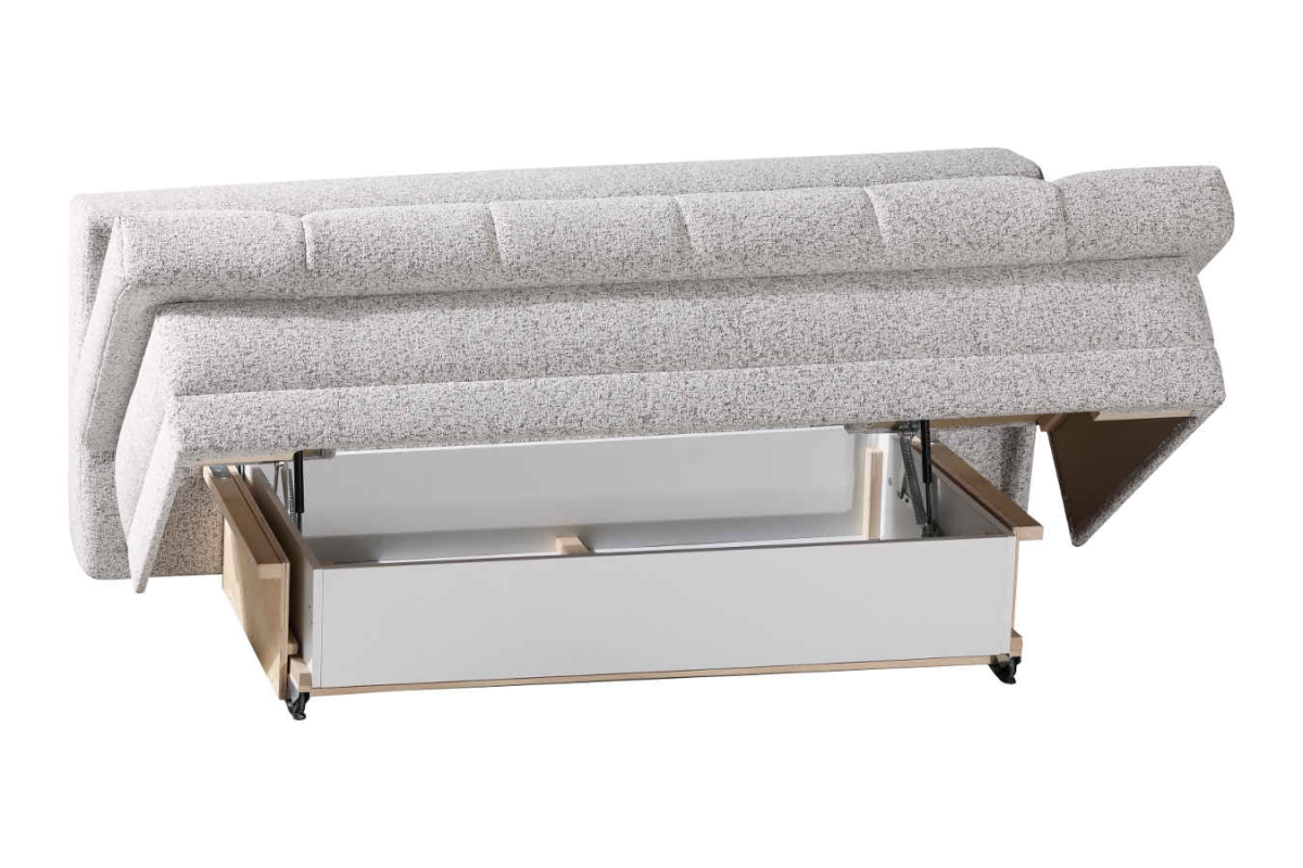 ROVALLO® Schlafsofa ELIANA