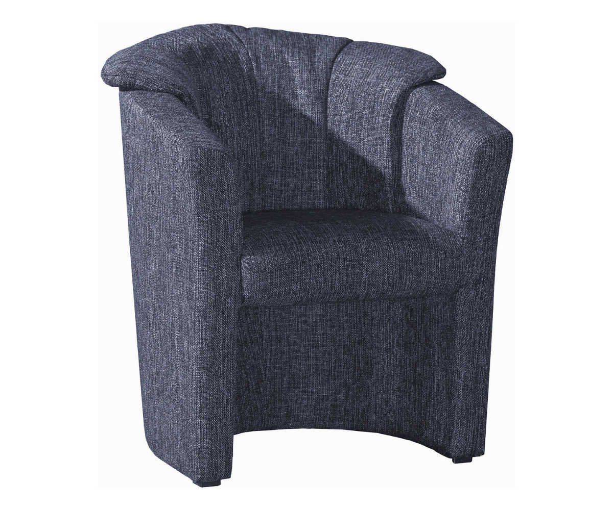 Sessel LOUIS