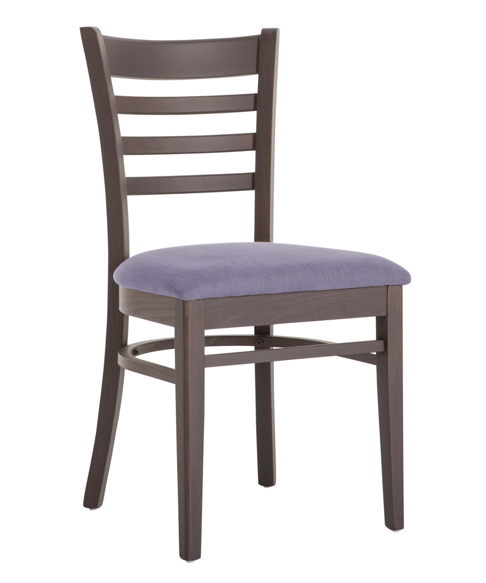 Stuhl AMELIE