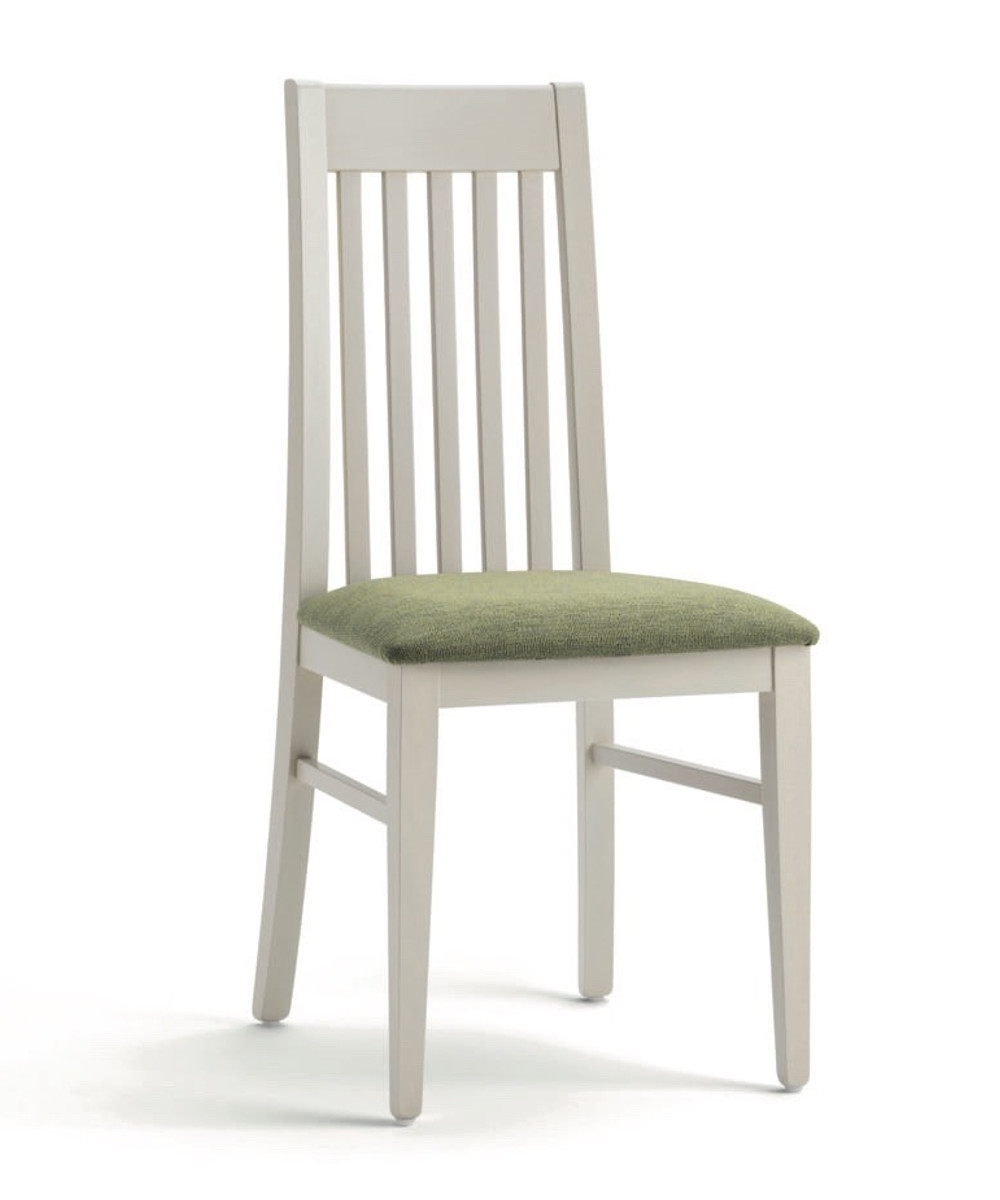 Stuhl CLARA
