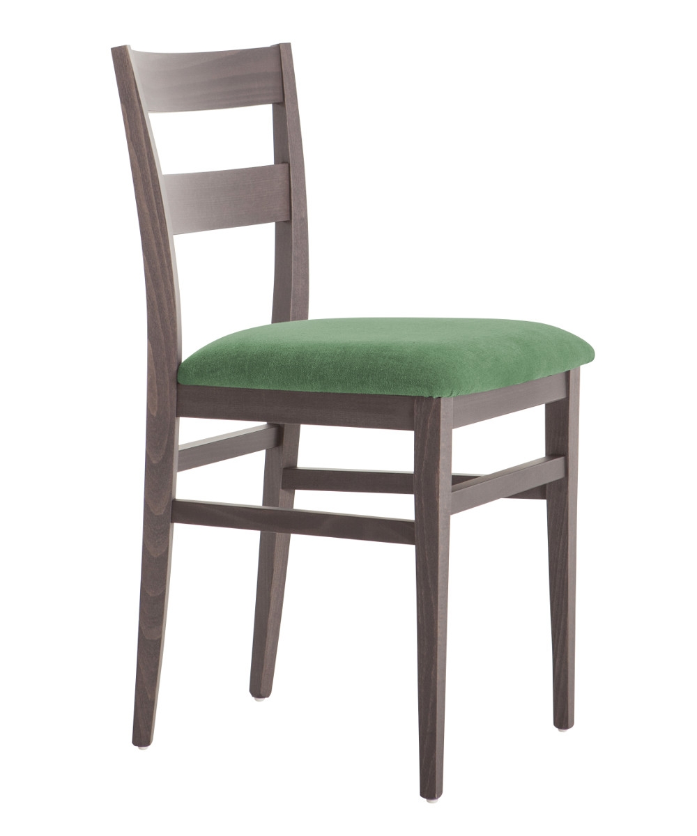 Stuhl CRISTEL