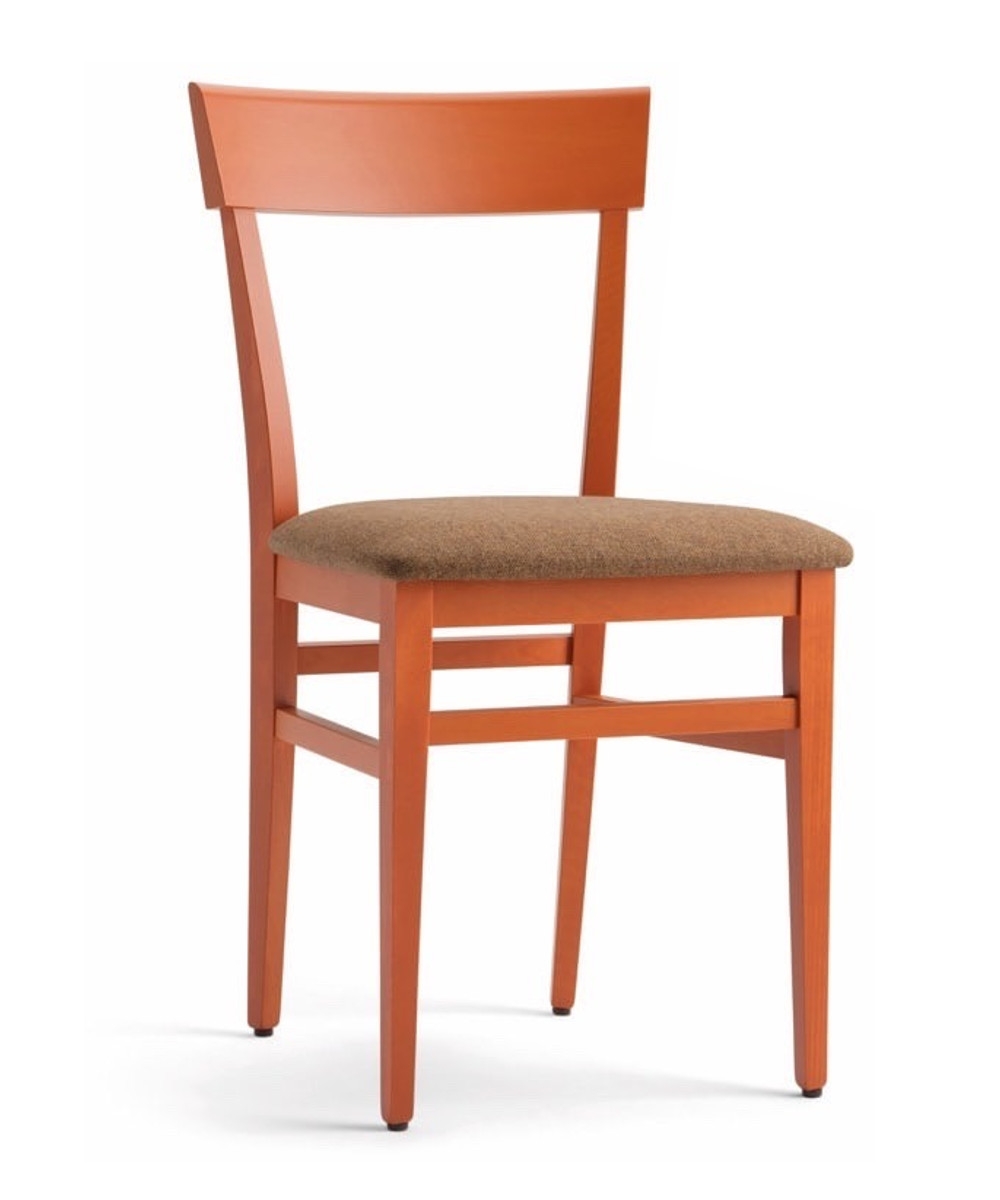 Stuhl MILANO