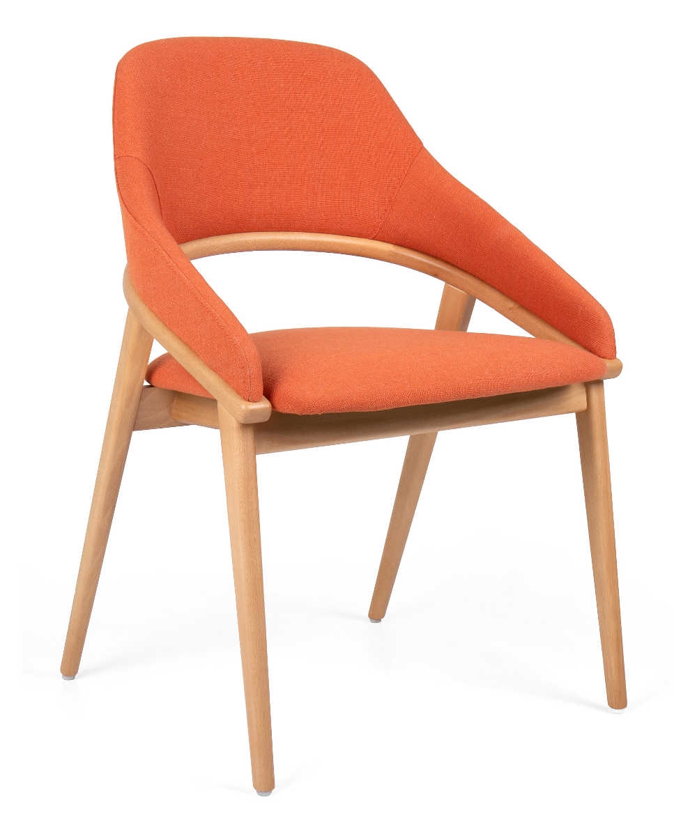CASSALLO® Stuhl TAGADA