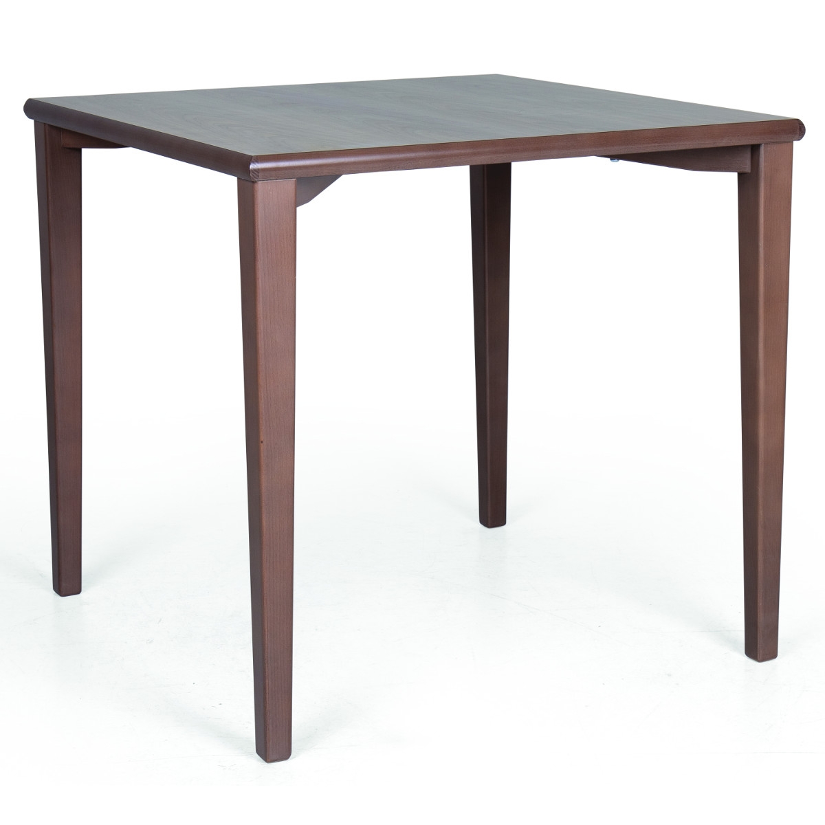 CASSALLO® Restauranttisch TESS QUAD 80x80-100x100cm