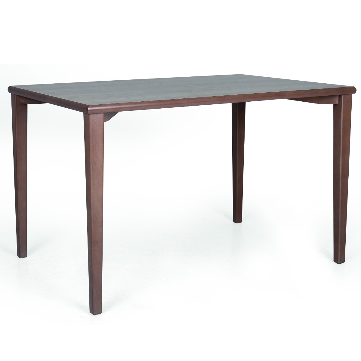 CASSALLO® Restauranttisch TESS RECT 80x120-160cm