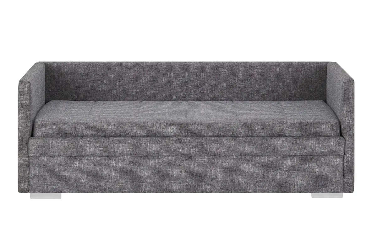 ROVALLO® Einzelliege CAMI in 4 Größen