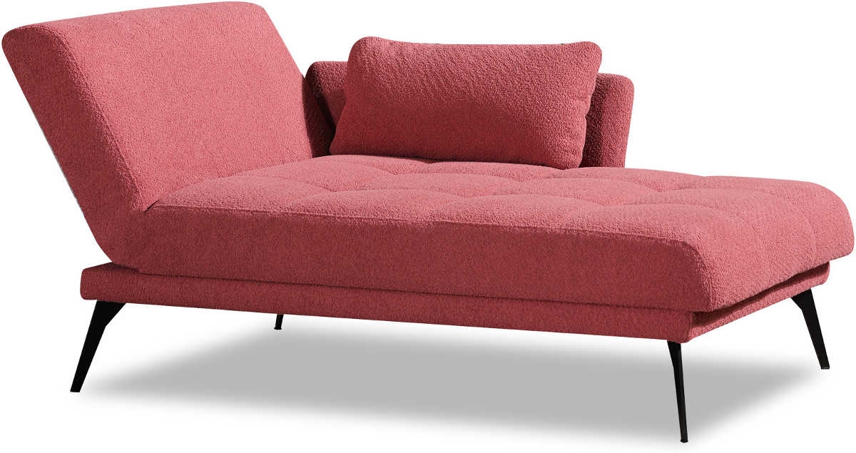 ROVALLO® Einzelliege MIRIAM