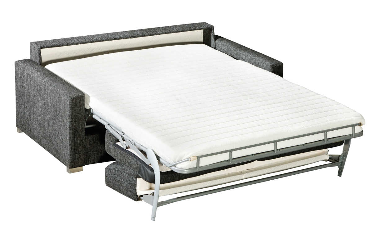 ROVALLO® Schlafsofa NOBILIS modern