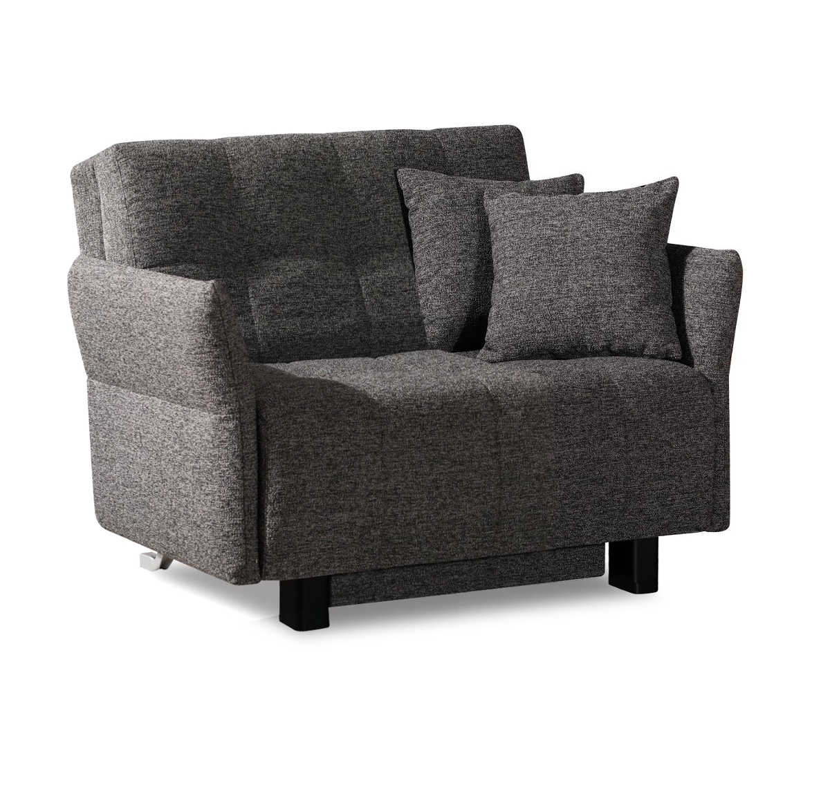 ROVALLO® Schlafsessel JULIET