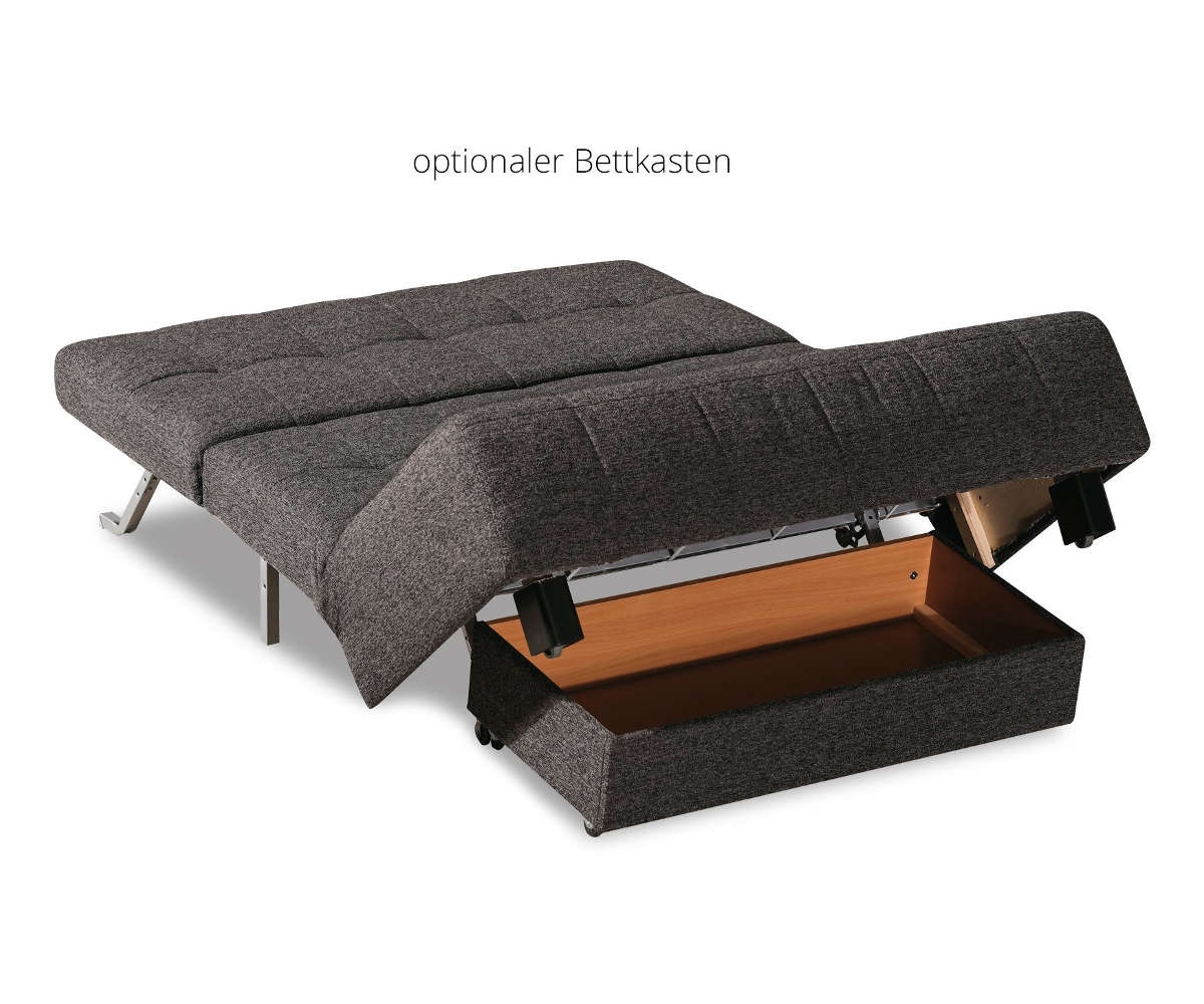 ROVALLO® Schlafsessel JULIET