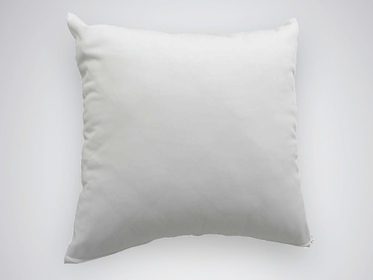 ROYAL BEDDING® Hygiene Kissenhülle