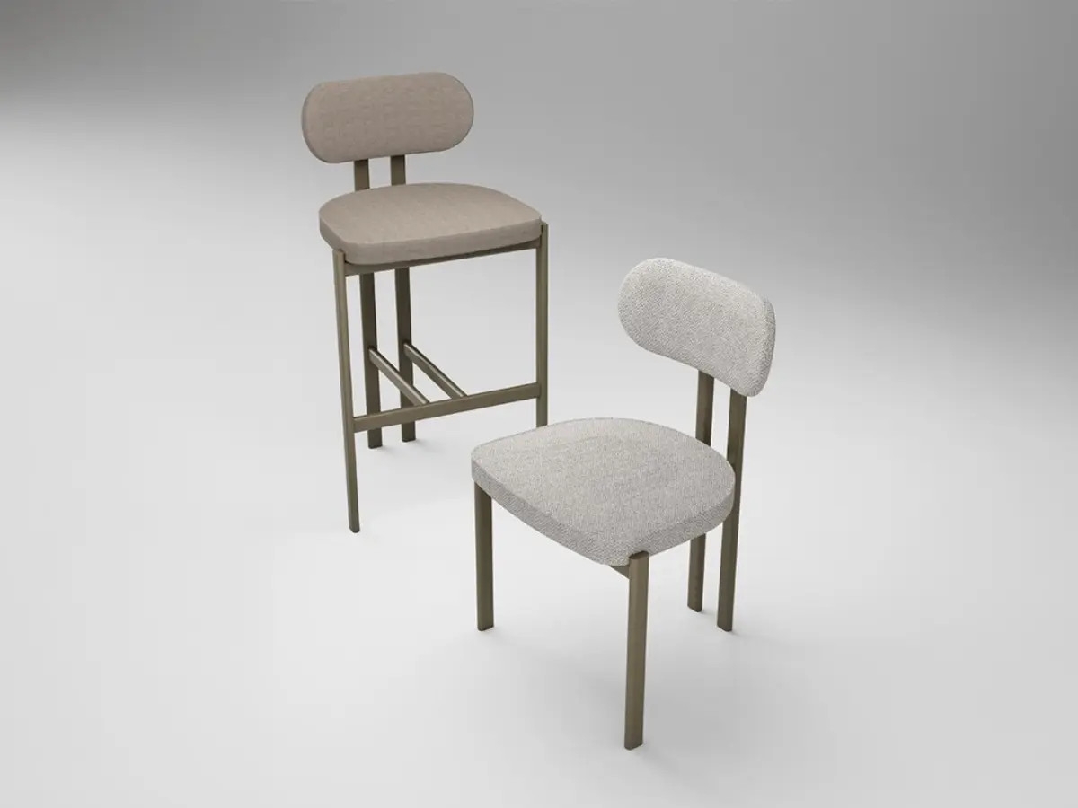 Barhocker AMUR