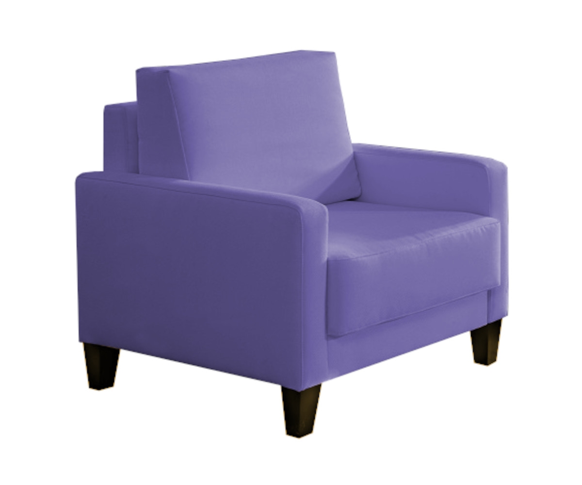 Sessel ANNA
