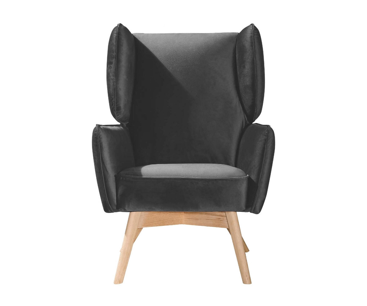 Sessel BONNY