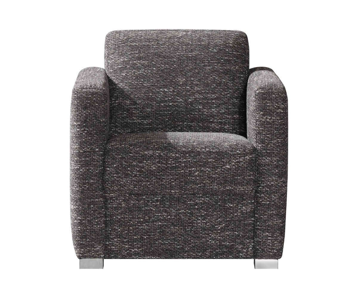 Sessel MARLEN