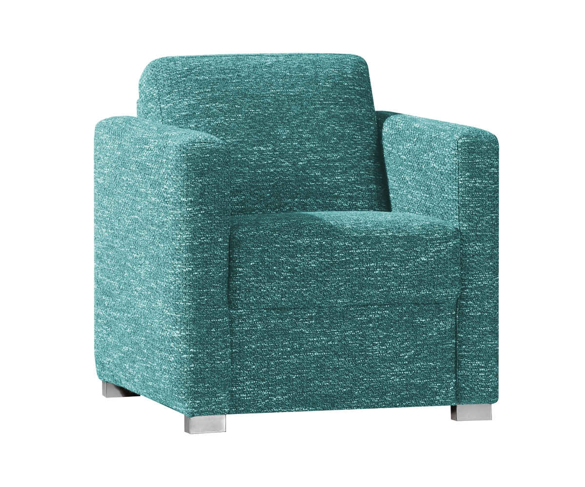 Sessel MARLEN