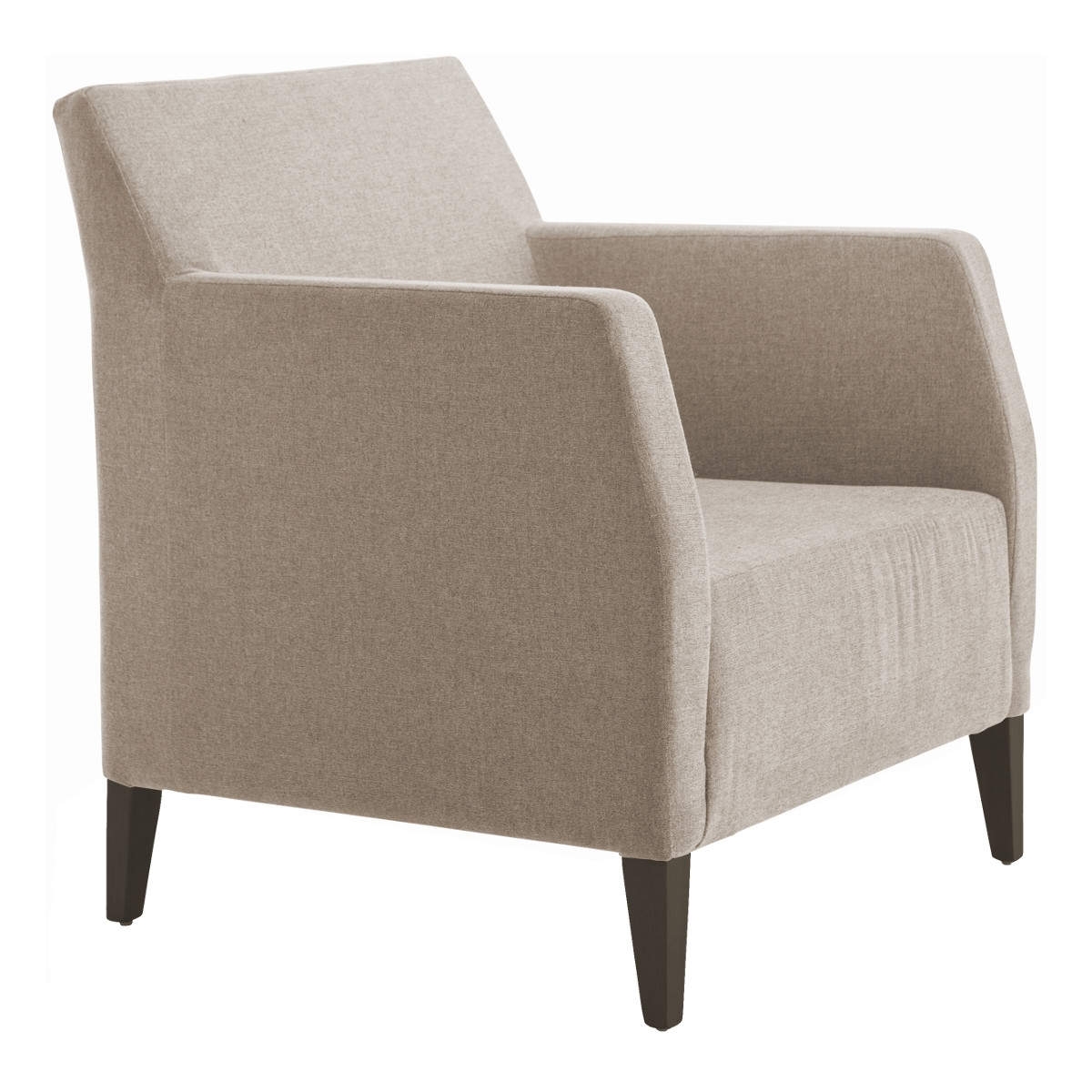 Sessel MISS LOUNGE