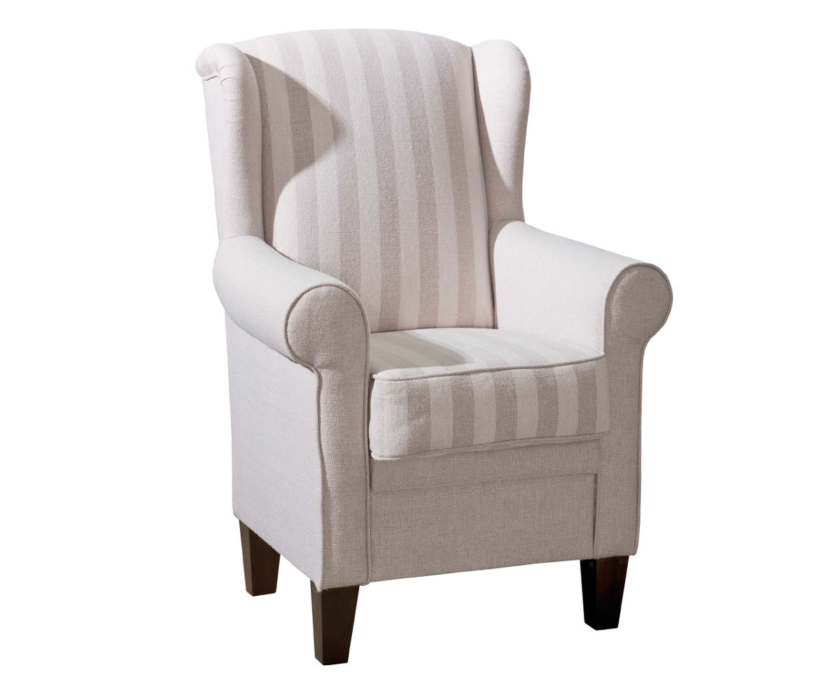 Sessel PALINA