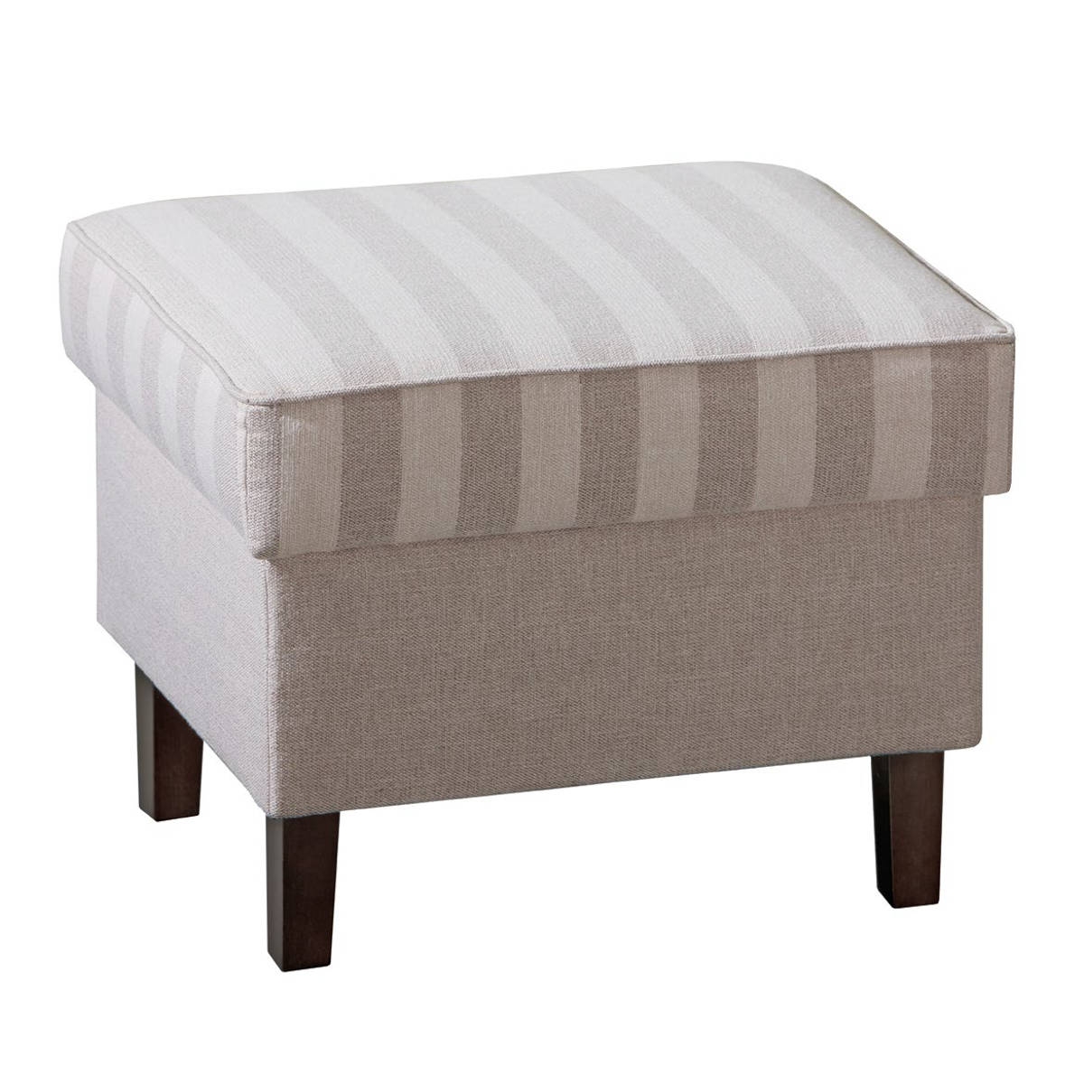Sitzhocker PALINA