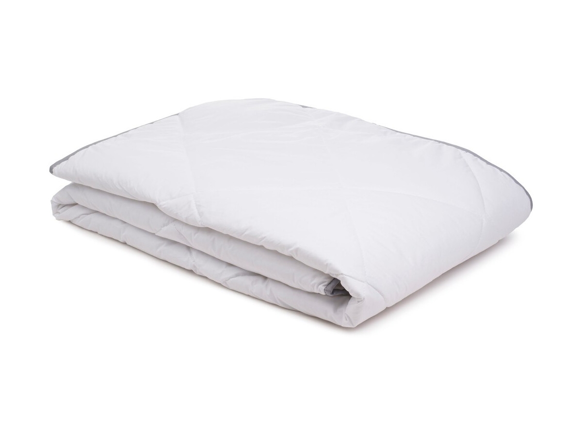 PRIMA LOFT BIO® Sommerdecke