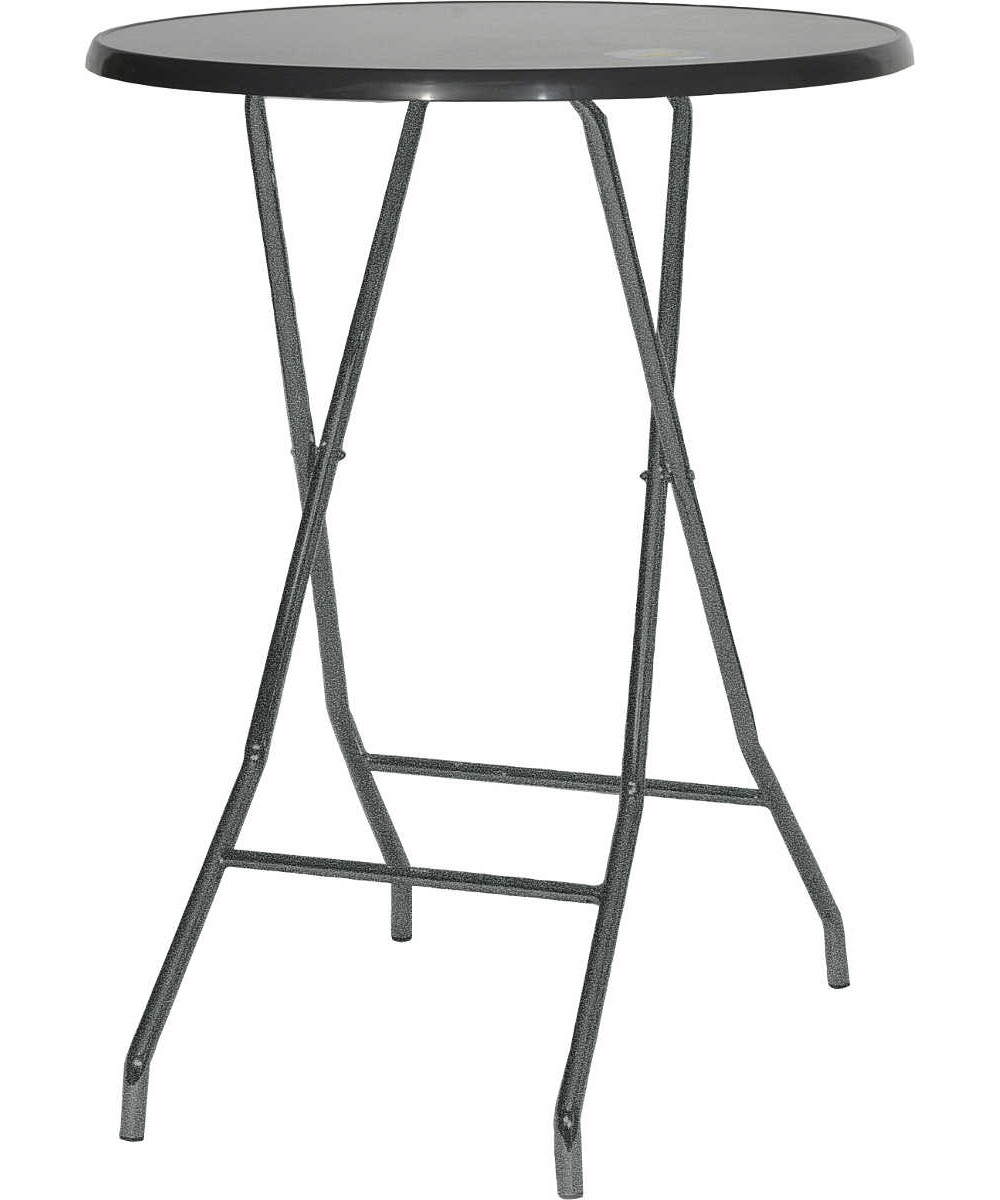 Stehtisch RAMON Ø 85cm
