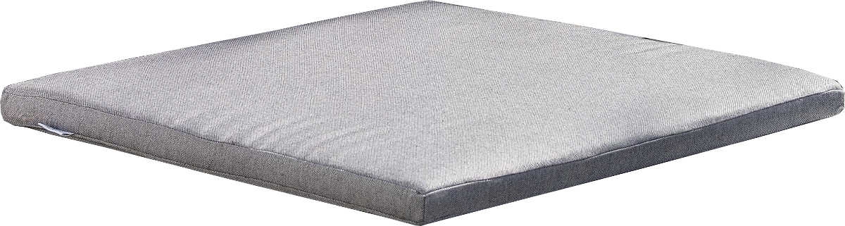 STERN® AUFLAGEN für Loungeserie SKELBY schiefergrau