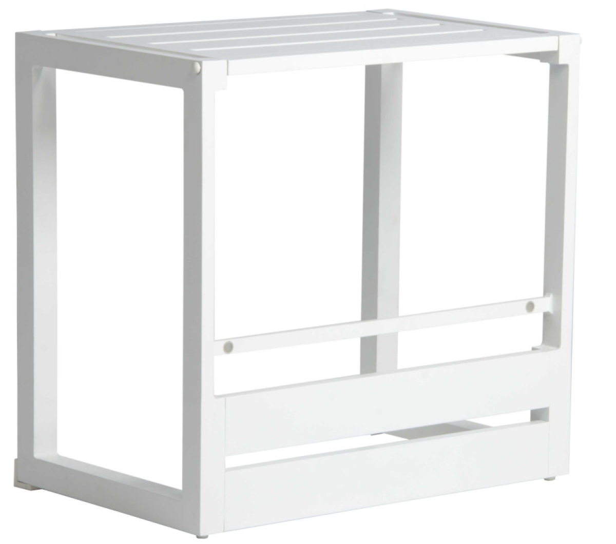 Hantermann Deutschland STERN® Funktionsbeistelltisch NOVUS