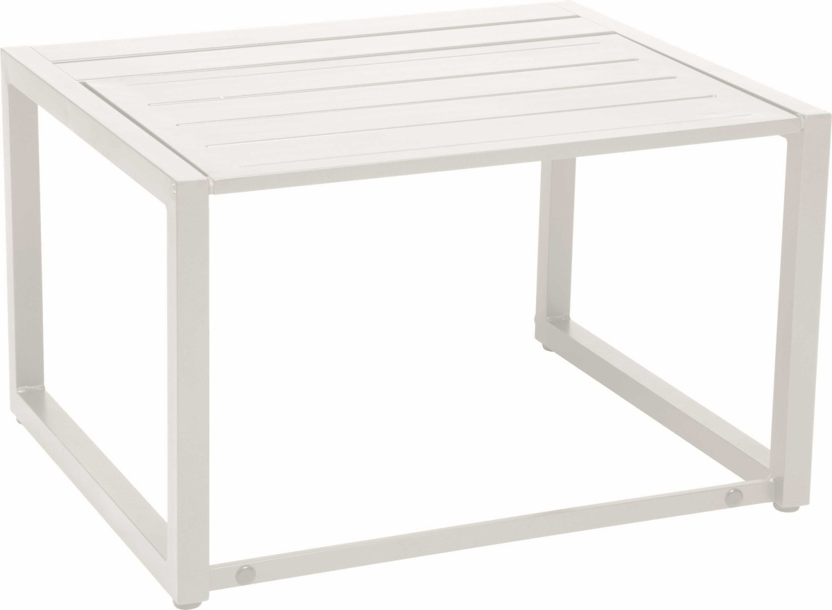 Hantermann Deutschland STERN® Funktionsbeistelltisch NOVUS