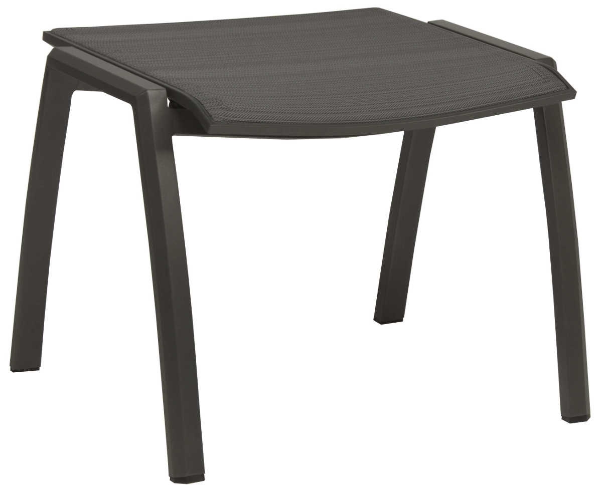 Preview: STERN® Outdoor Hocker KARI