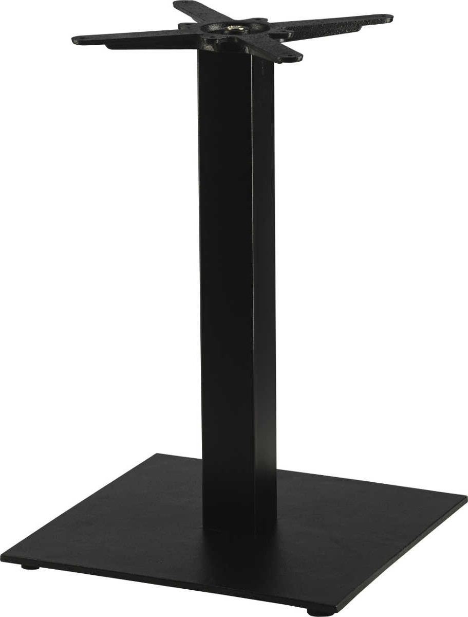 Tischgestell 5050FSW