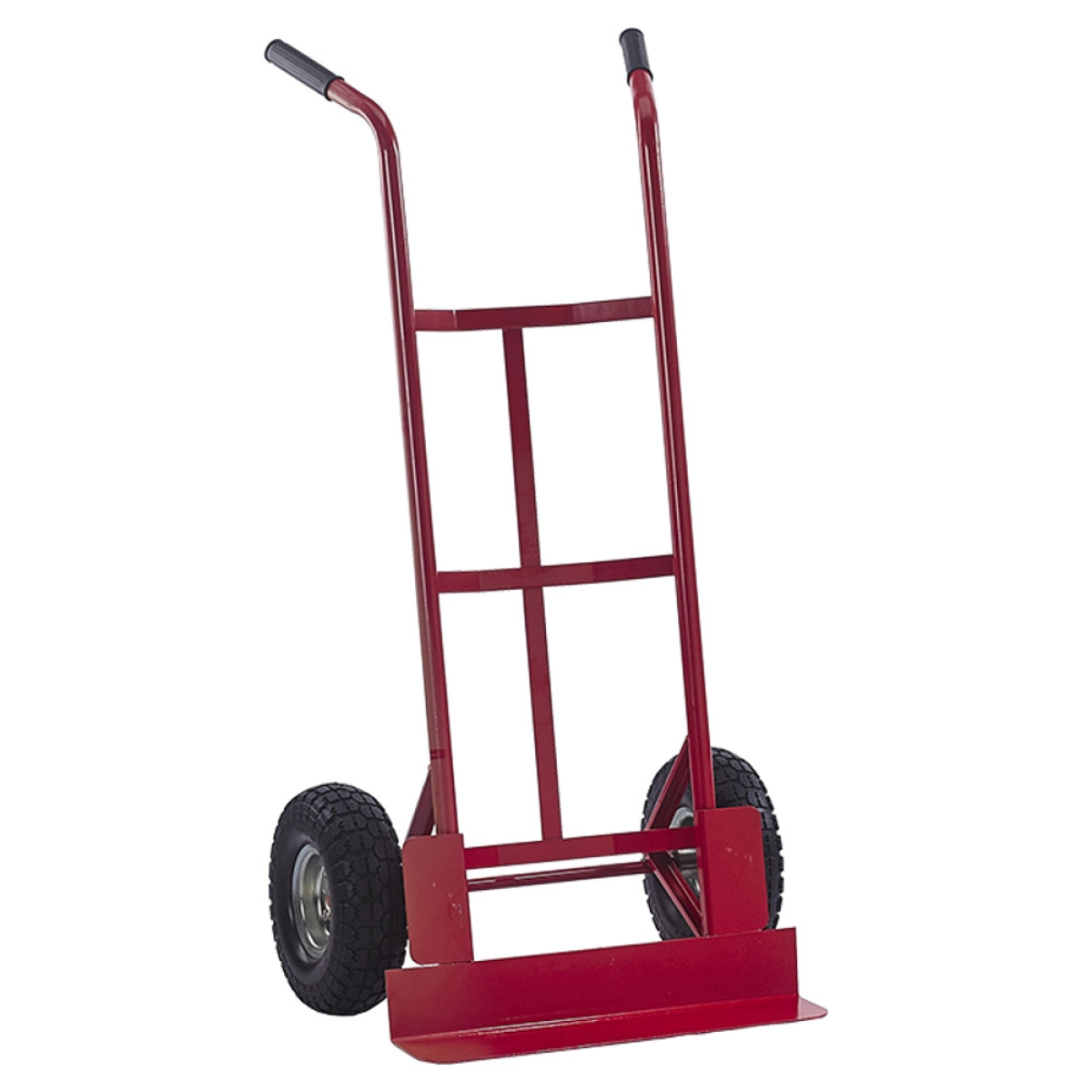 Stuhlwagen STUHL-/ SACKKARRE Classic