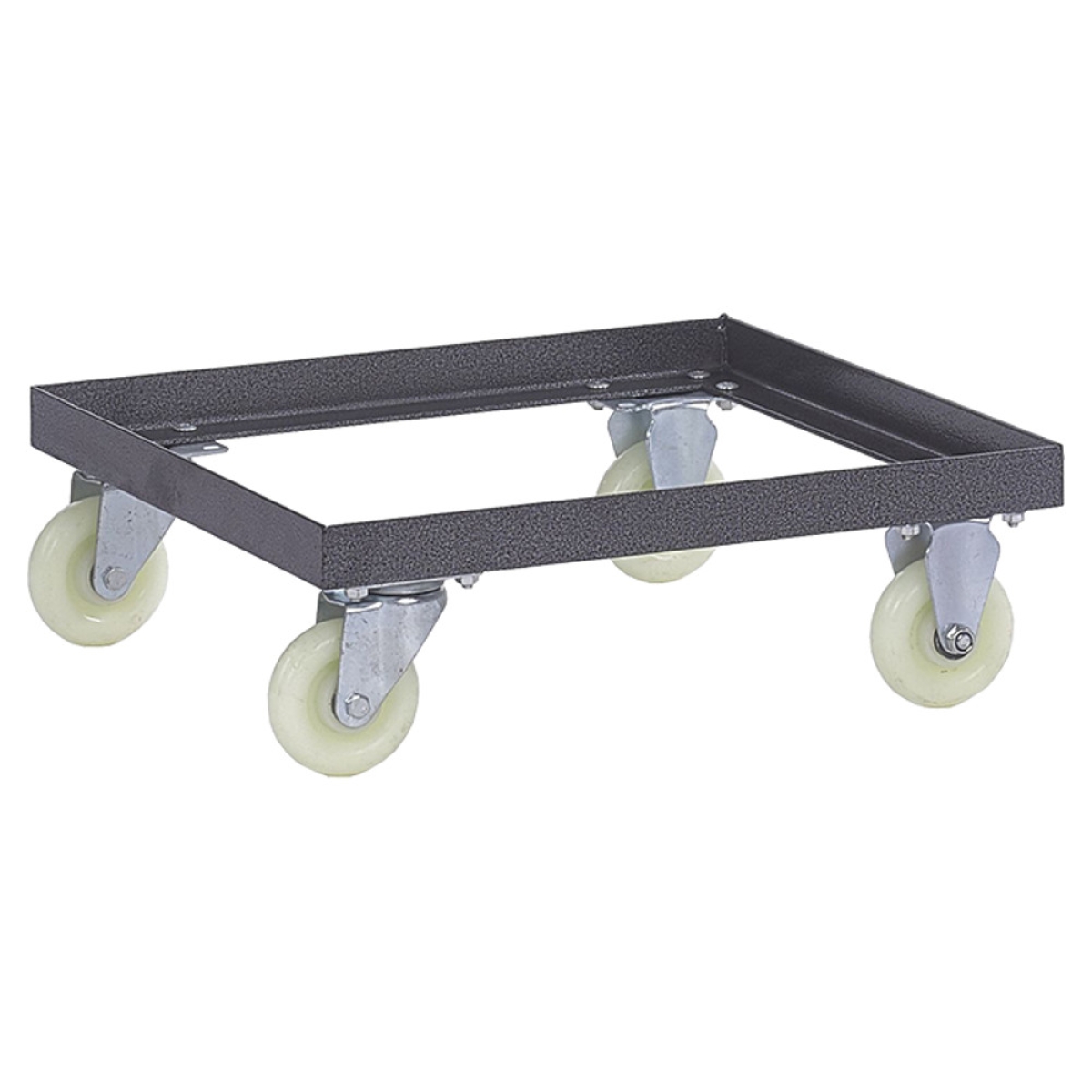 Stuhlwagen TROLLEY